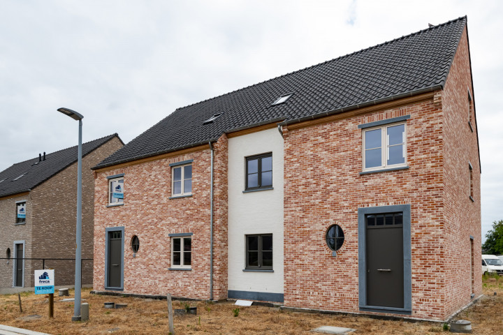 180710 Raemdonk 0681